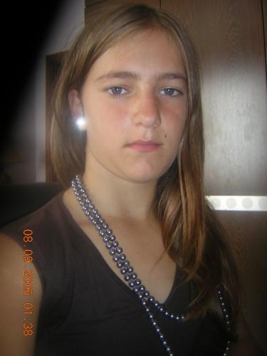 moi